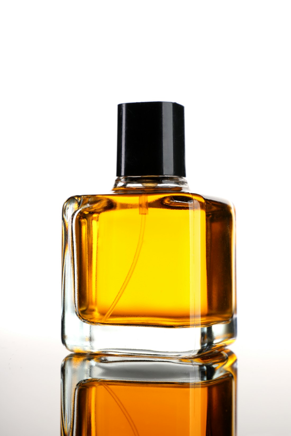 Amber Haze Eau de Parfum