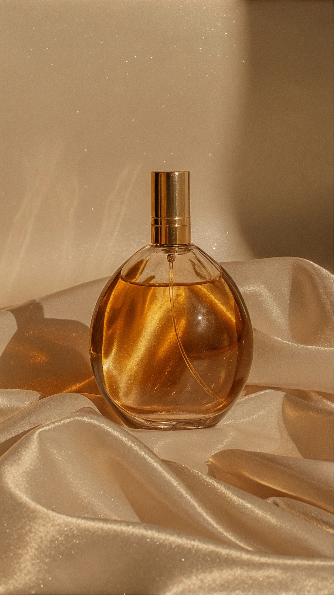 Golden Hour Eau de Parfum