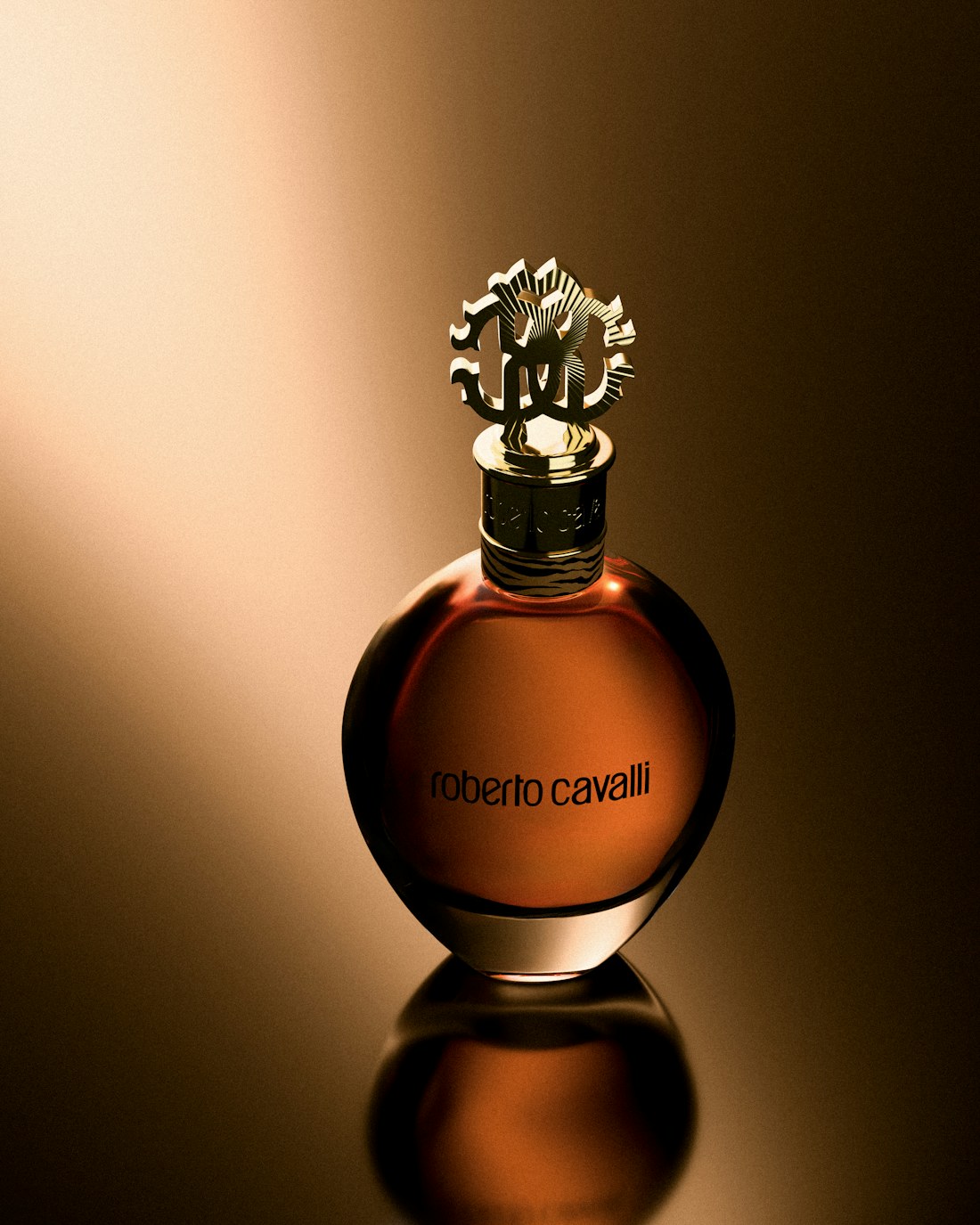 Velvet Oud Eau de Parfum
